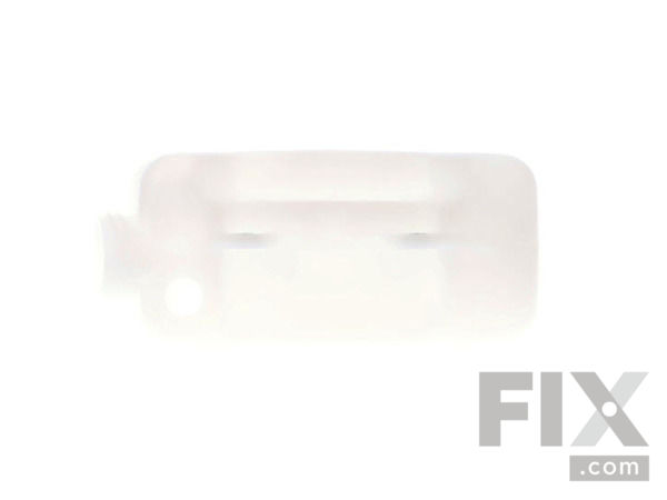 8863179-1-S-Echo-13100546831-Tank-fuel 360 view