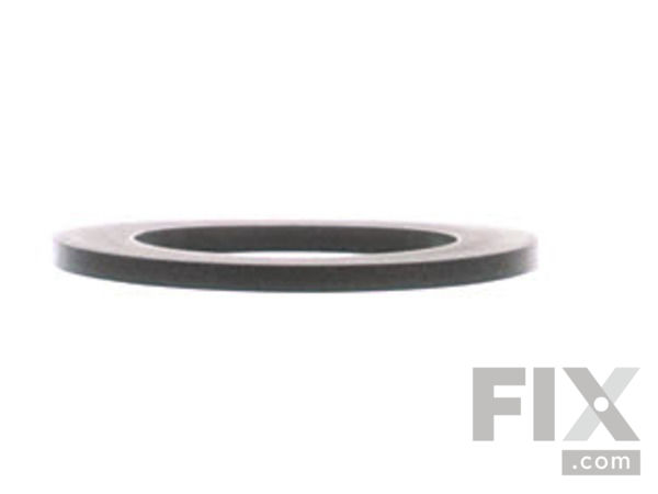8863194-1-S-Echo-13101655830-Fuel Tank Cap Gasket 360 view
