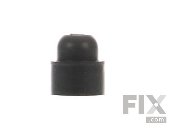 8863837-1-S-Echo-13132840630-Trimmer Vent Cover 360 view