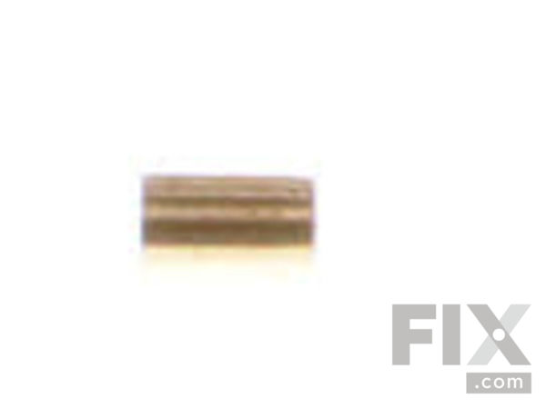 8863889-1-S-Echo-13200115030-Valve-check 360 view