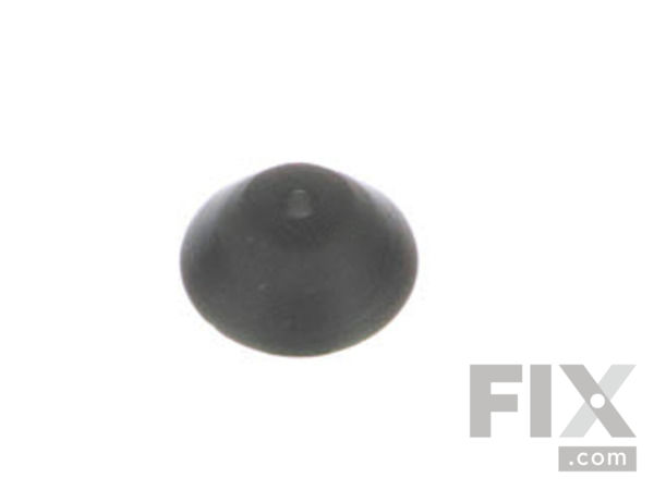 8863912-1-S-Echo-13211504920-Grommet 360 view