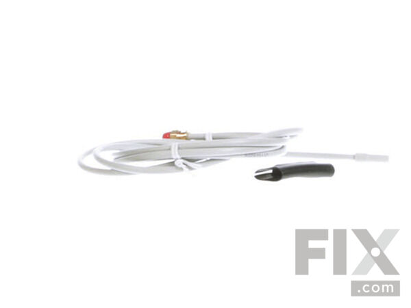 886401-1-S-Whirlpool-8201597           -Filter Inlet Water Tube 360 view