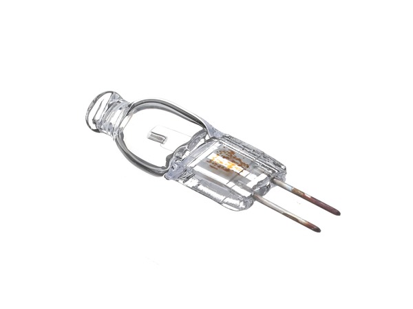 886465-1-S-Whirlpool-8204670           -Surface Light Bulb 360 view