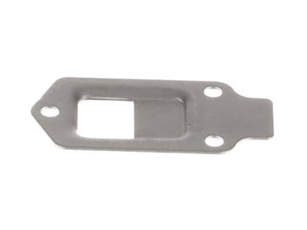 8864946-1-S-Echo-14587642030-Lid-muffler 360 view