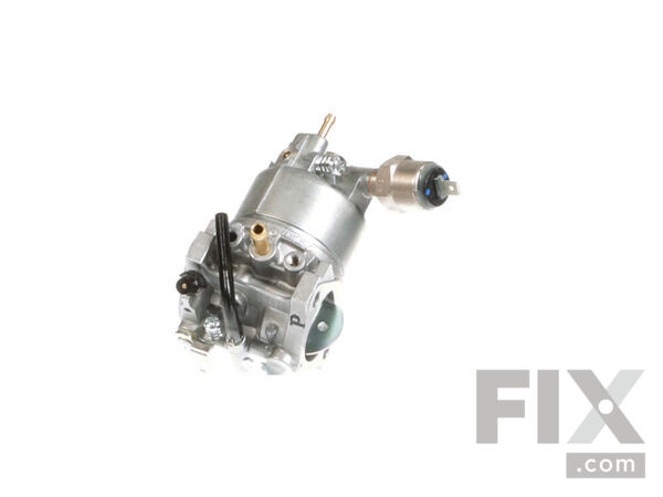 8866813-1-S-Kawasaki-15003-2653-Carburetor-Asm 360 view