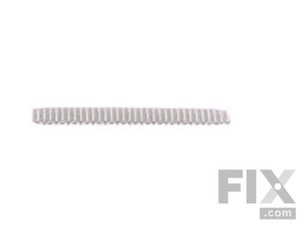 8867212-1-S-Echo-14586240630-Spark Arrester Screen 360 view