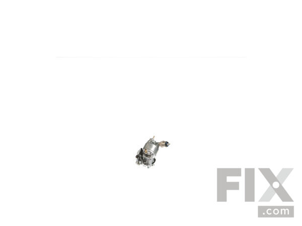 8868282-1-S-Kawasaki-15003-2654-Carburetor-assy 360 view
