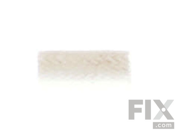 8868836-1-S-Echo-15611054930-Tube-insulator 360 view