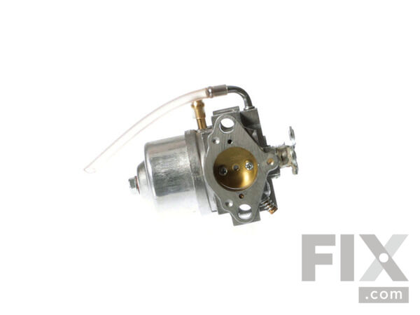 8868937-1-S-Kawasaki-15003-2153-Carburetor-asm 360 view