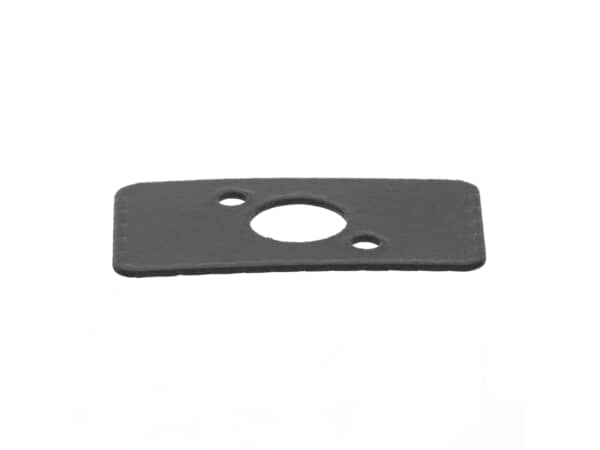 8869138-1-S-Echo-14551019831-Gasket 360 view