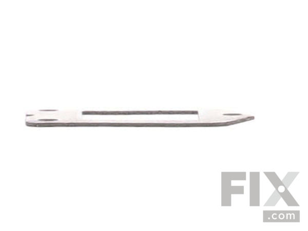 8869736-1-S-Echo-14586642031-Gasket, Muffler 360 view