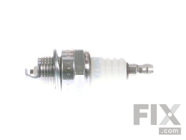 8869847-1-S-Echo-15901010230-Spark Plug-bpmr-7a 360 view