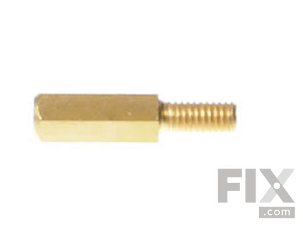 8870487-1-S-Kawasaki-16002-2056-Adjuster-Cable 360 view