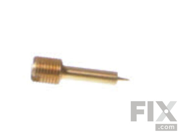 8870494-1-S-Kawasaki-16014-2059-Screw 360 view