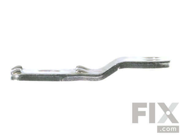 8870533-1-S-MTD-15262B-Pivot Bar 360 view