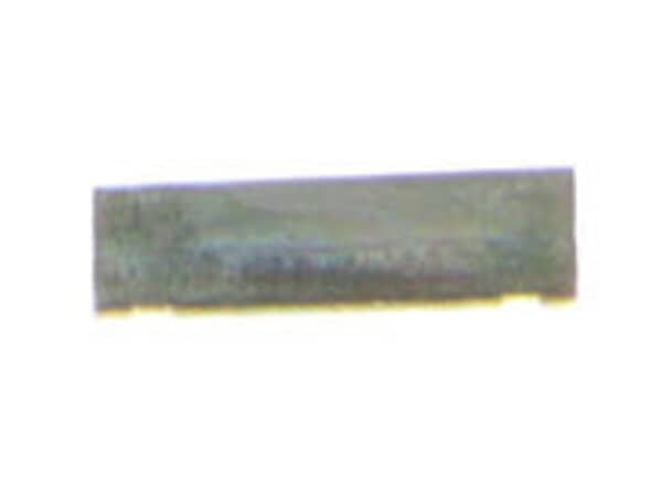 8870821-1-S-Echo-15611004920-Trimmer Grommet 360 view