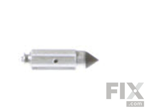 8870936-1-S-Kawasaki-16030-2067-Valve-float 360 view