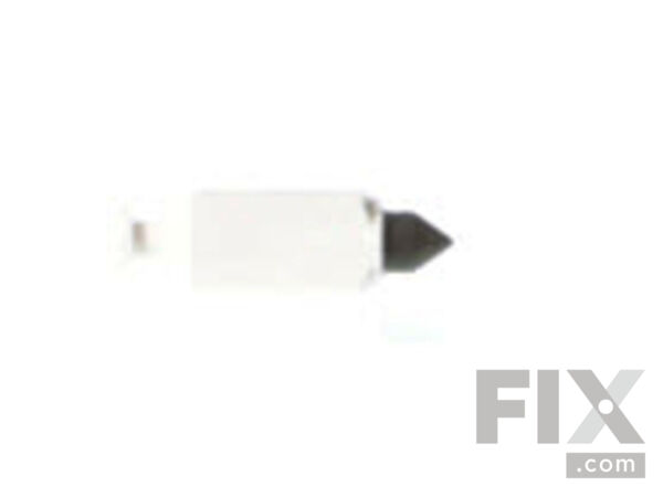 8870938-1-S-Kawasaki-16030-7004-Valve-float 360 view