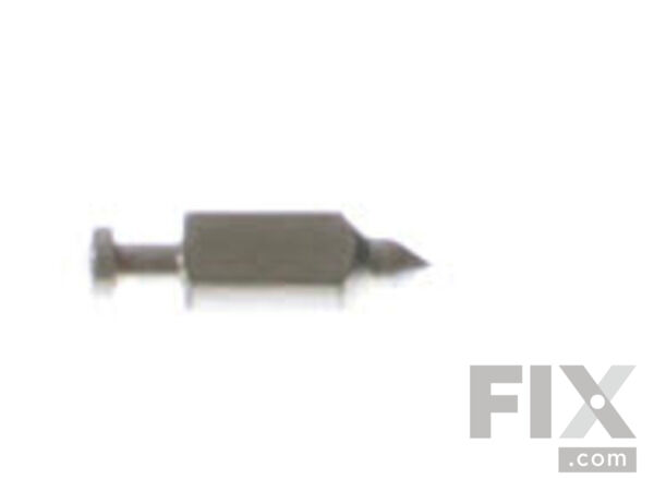 8871201-1-S-Kawasaki-16030-7003-Valve-float 360 view