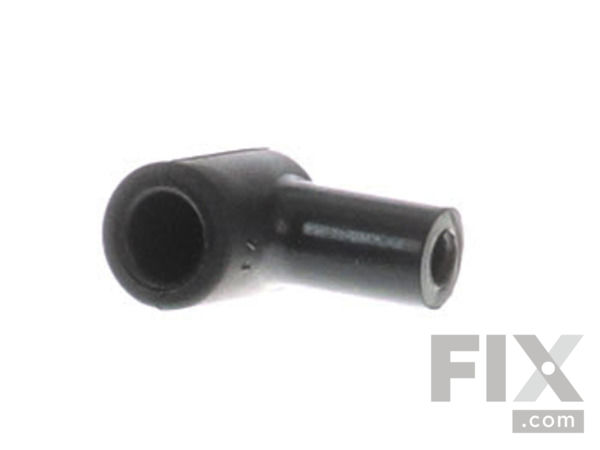 8872175-1-S-Echo-15901201620-Spark Plug Cap 360 view