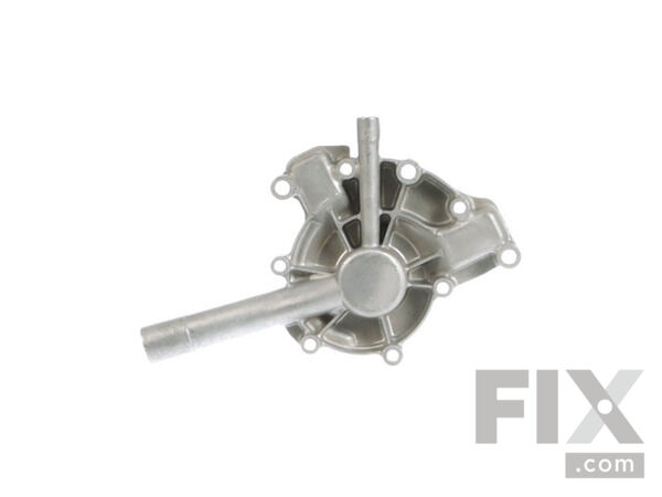 8872497-1-S-Kawasaki-16142-2080-Cover-pump 360 view