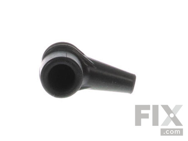 8872647-1-S-Echo-15901203433-Spark Plug Cap 360 view