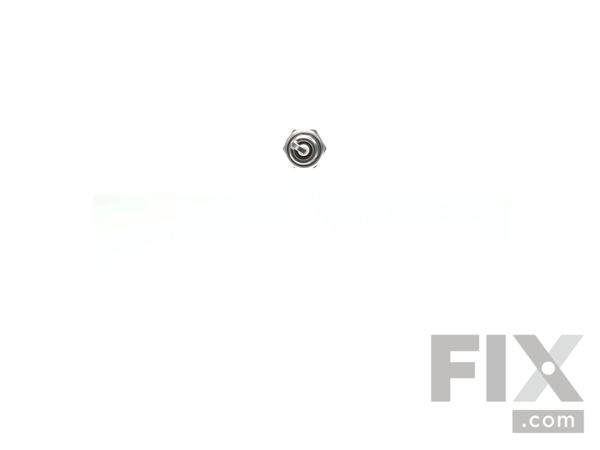8872650-1-S-Shindaiwa-15901731730-SPARK PLUG -- RCJ-6Y 360 view