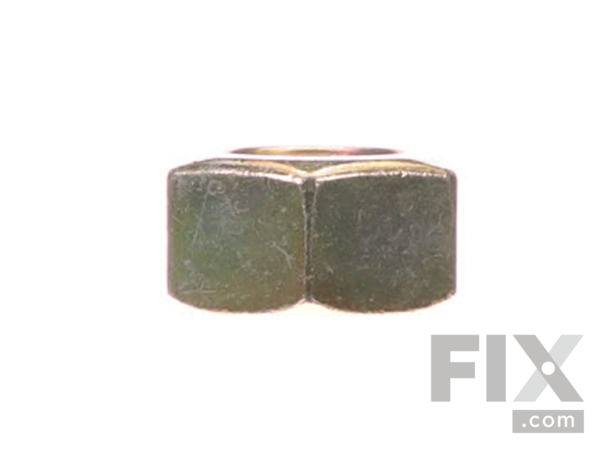8872769-1-S-Murray-15X100MA-Nut 360 view