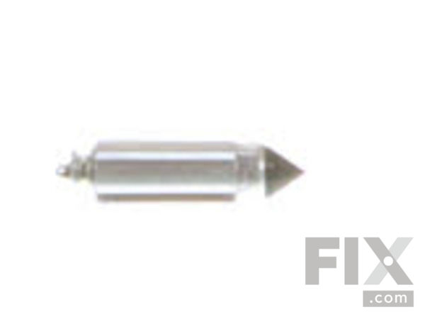 8872823-1-S-Kawasaki-16030-2073-Valve-float 360 view