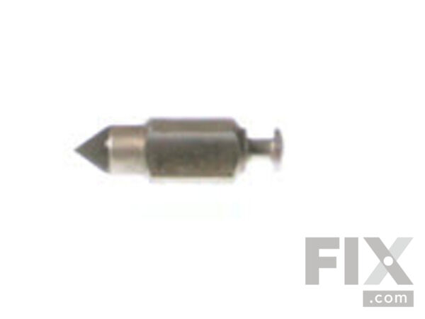 8872824-1-S-Kawasaki-16030-7002-Valve-float 360 view
