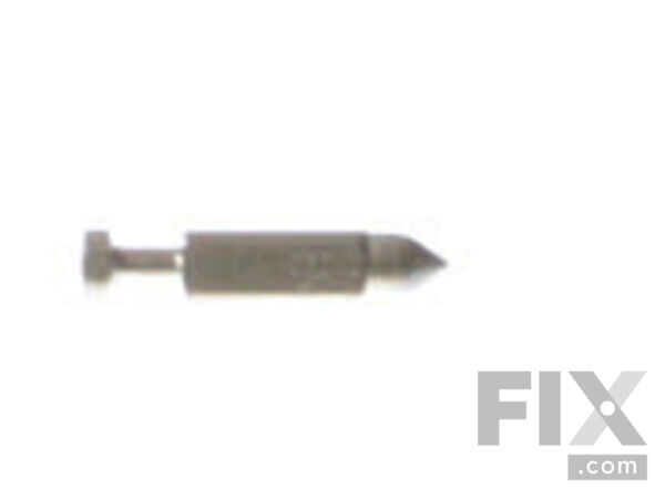 8873276-1-S-Kawasaki-16009-2136-Needle-jet 360 view