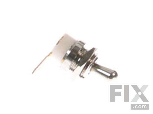 8873336-1-S-Echo-16340019830-Switch-ignition 360 view