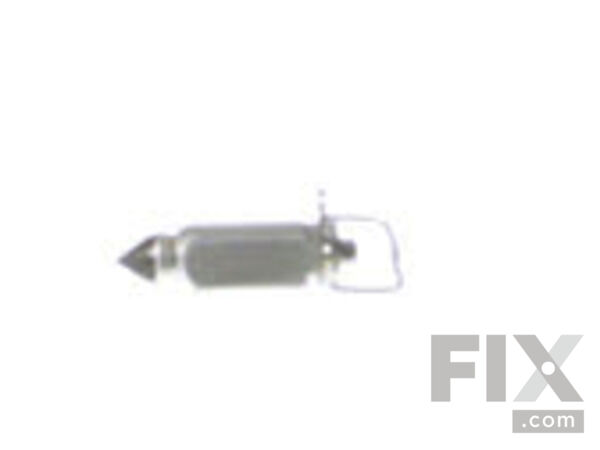 8873700-1-S-Kawasaki-16030-2083-Valve-float 360 view