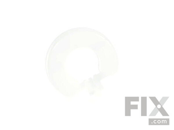 8873702-1-S-Kawasaki-16031-7003-Float 360 view