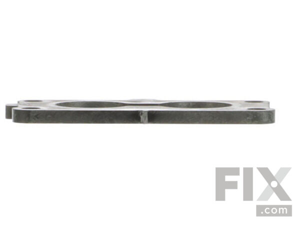 8874354-1-S-Kawasaki-16073-7005-Insulator 360 view