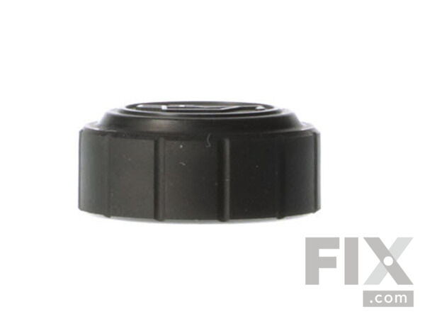 8874558-1-S-Kawasaki-16115-2090-Cap-Oil Filler 360 view