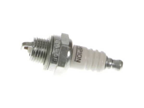 8874793-1-S-Echo-15901710230-Spark Plug - Rcj-7y 360 view