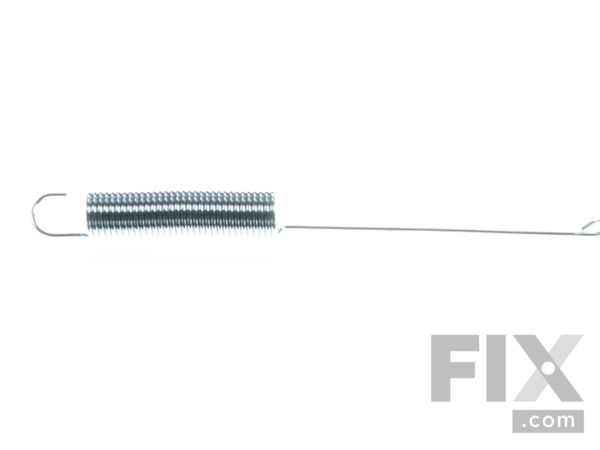 8874991-1-S-Murray-165X118MA-Spring Ext Pto 360 view