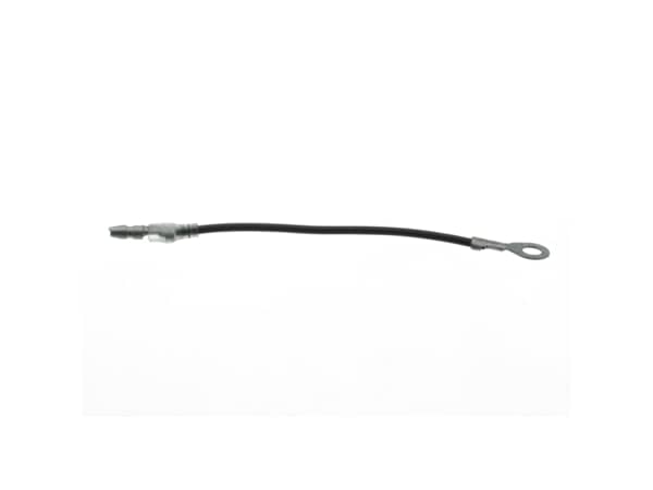8875670-1-S-Echo-16201427230-Lead-Ground 360 view