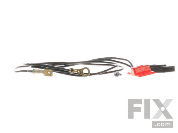 8875860-1-S-Echo-16340155631-Switch-ignition 360 view