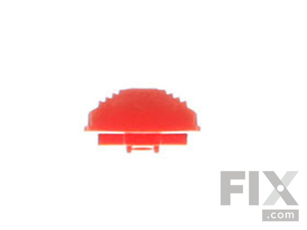 8875862-1-S-Echo-16341049231-Knob-switch-orange 360 view