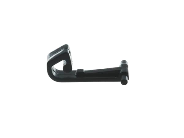 8875934-1-S-Shindaiwa-16333520560-Actuator Lever 360 view