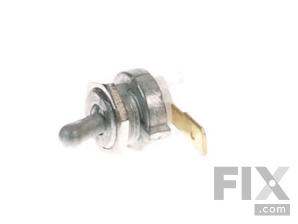 8875939-1-S-Echo-16340004521-Switch 360 view