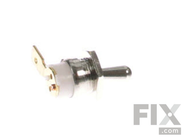 8876301-1-S-Echo-16340003460-Trimmer Ignition Switch 360 view