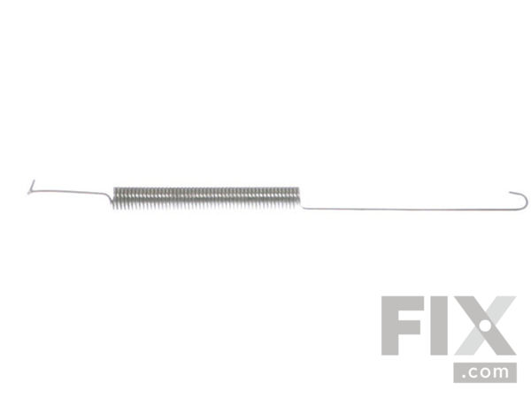 8877736-1-S-Murray-165X138MA-Spring-extension G.t. 360 view
