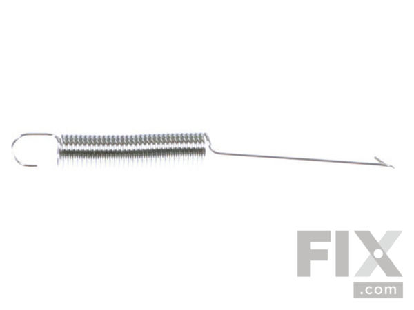 8877916-1-S-Murray-165X119MA-Spring - Extension 360 view