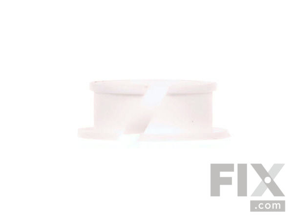 8881538-1-S-Murray-1667588SM-Snow Blower Bushing 360 view