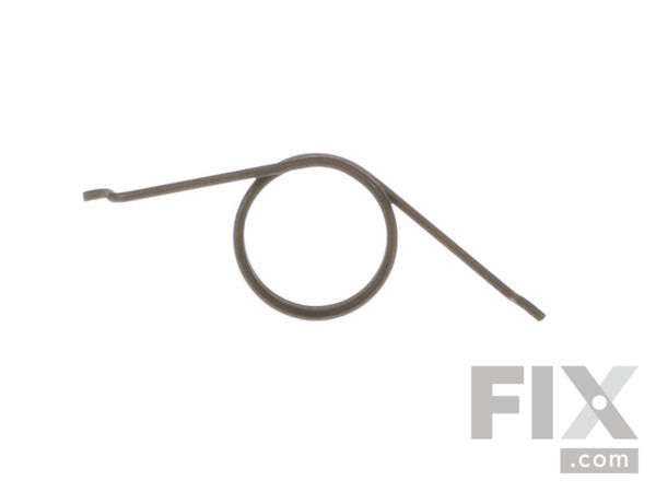8882176-1-S-Murray-166X41MA-Spring Torsion Brke 360 view