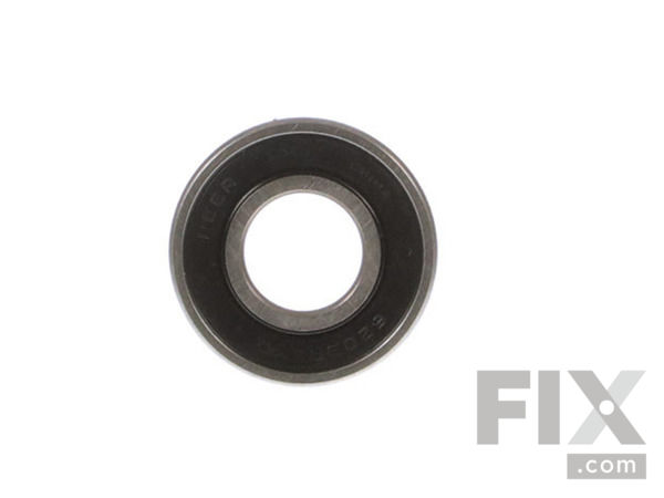 8887153-1-S-Murray-1705897SM-Bearing, Ball 11/16x1 360 view