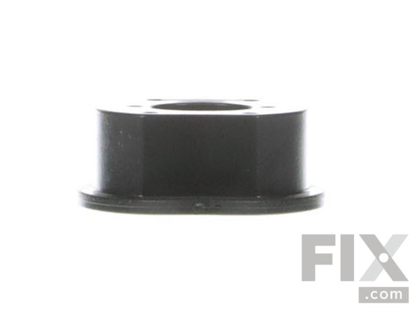 8889635-1-S-Simplicity-1720682SM-Bushing, Axle 360 view